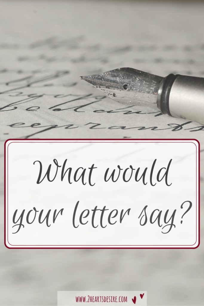 pinterest-what-would-your-letter-say