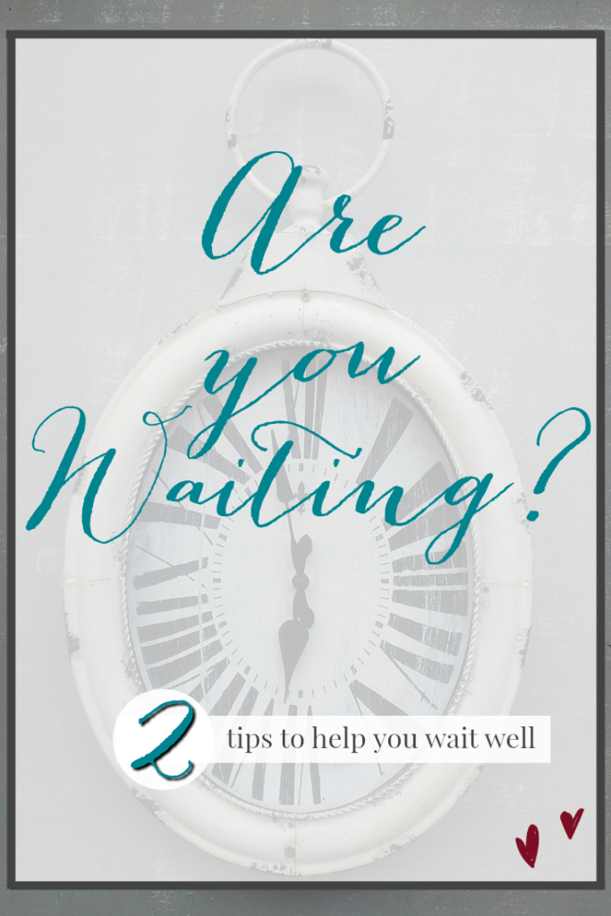 are-you-waitingpinterest