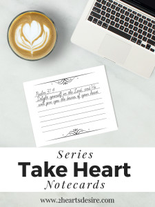 take-heart-notecard-preview[1]