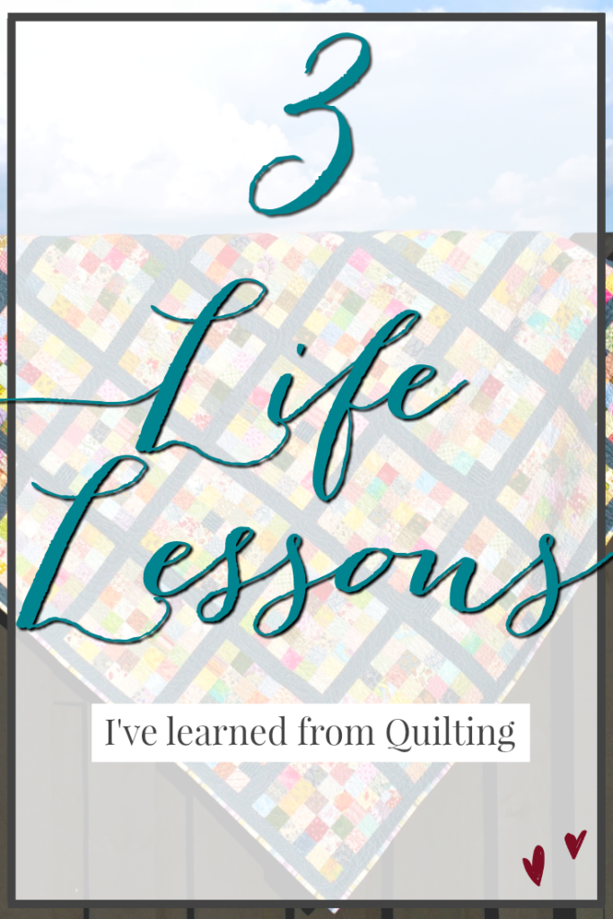 p3-life-lessons-update