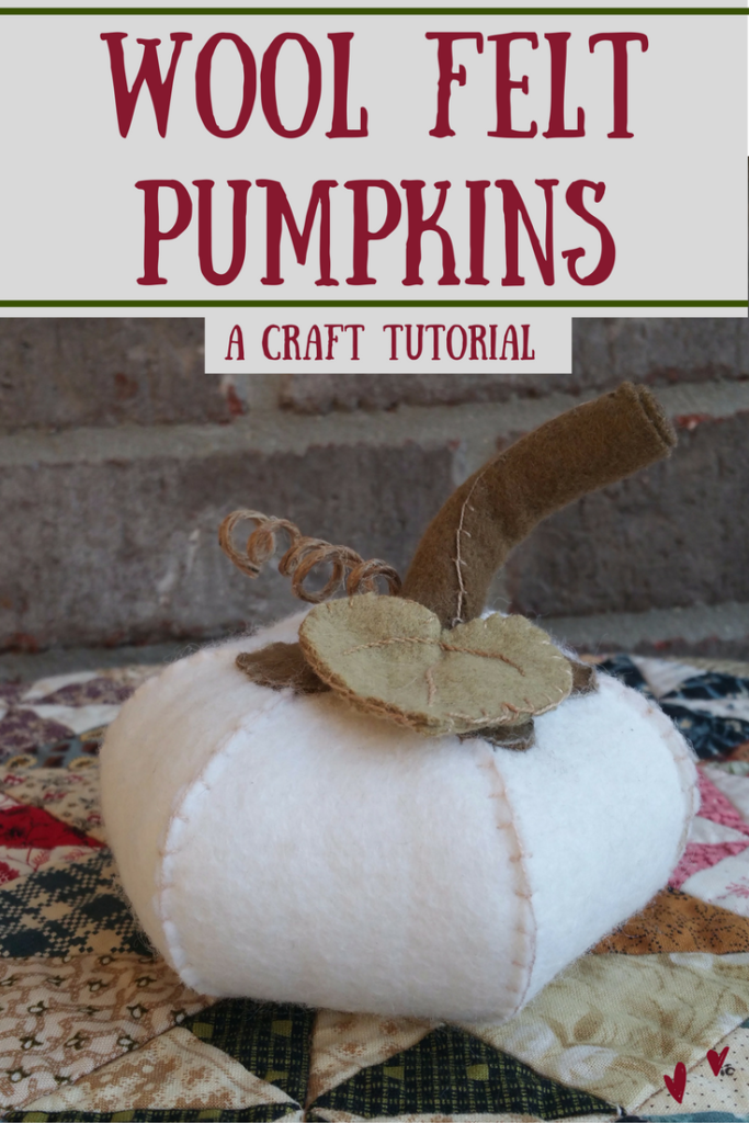 wool-felt-pumpkins2