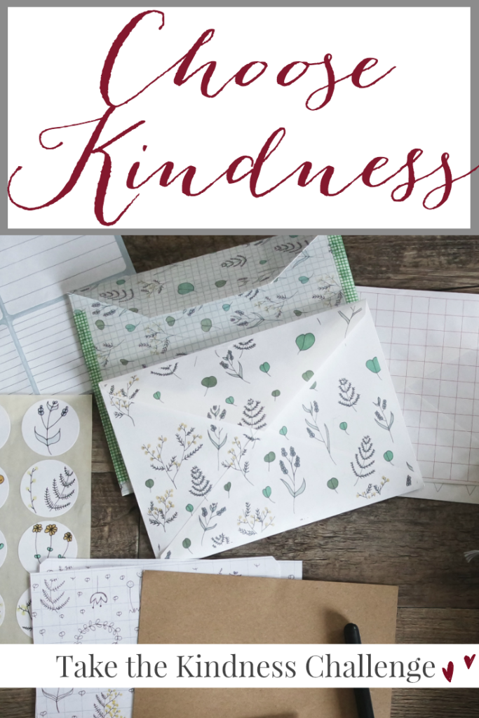 kindness-pinterest